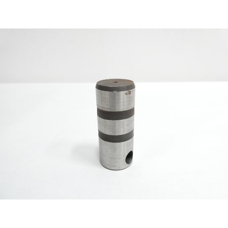 Total Source CYLINDER FORKLIFT PARTS AND ACCESSORY TSA/HY248465